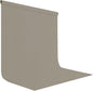 Portrait Backdrop Cloth 8x10FT Gray Screen Backdrop Photo Background, Professional Photography Video Studio Props