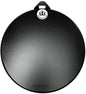 Professional Portable Dance Floor/Turning Board/Tap/Ballet 24 Inches