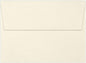 LUXPaper A7 Invitation Envelopes | Peel & Press | 5 1/4" x 7 1/4" | Natural Linen | 80lb. Text | 1,000 Qty
