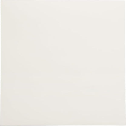 LUXPaper Square Invitation Envelopes | Peel & Press | 8" x 8" | Natural | 70lb. Text | 50 Qty