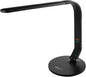 GemOro Horizon 2 LED Light | Adjustable Inspection Lamp for Diamonds Gemstones Pearls Jewelry | Enhanced Lighting with Smart Technology