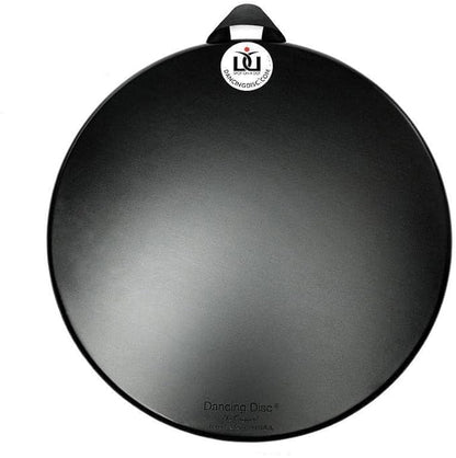 Professional Portable Dance Floor/Turning Board/Tap/Ballet 24 Inches