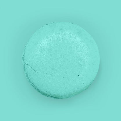 Colour Mill Aqua Blend Water-Based Food Coloring, 20 Milliliters Tiffany