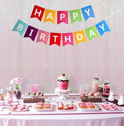 Poise3EHome 6FT x 6FT Iridescent Sequin Photography Backdrop Curtain for Party Decoration