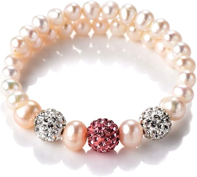 25pcs Adabele Grade A Suncatcher Crystal Rhinestone Pave Loose Beads 10mm Sun Orange Polymer Clay Disco Ball Spacers Compatible with Shamballa All Craft Jewelry Making DB10-12