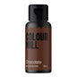 Colour Mill Aqua Blend Water-Based Food Coloring, 20 Milliliters Chocolate