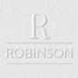 Personalized Wedding Embosser | Custom Made with Initials or Monograms for Couples | Elegant Designs for Stationery, Invitations, Napkins, and More (Design 10)