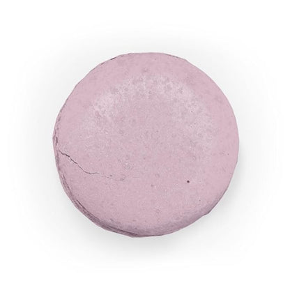 Colour Mill Aqua Blend Water-Based Food Coloring, 20 Milliliters Mauve
