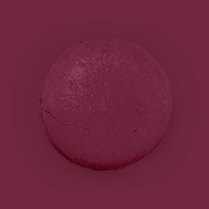 Colour Mill Aqua Blend Water-Based Food Coloring, 20 Milliliters Burgundy
