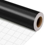 Garbendy Gift Wrapping Paper Roll-Solid Color Pearly-Lustre Paper,Perfect for Wedding, Valentine's Day,Birthday, Christmas,Baby Shower, Party - 17 Inch X 33 Feet