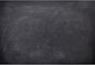Renaiss 10x7ft Blank Blackboard Backdrop for Photoshoot Man Woman Portrait DIY Chalkboard Photography Background Back To School Banner School Season Photo Booth Props Wedding Teachers` Day Party Decor