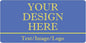 Custom Stickers 70-1000 Personalized Labels for Birthday Party Wedding, Customized Stickers for Business Logo(2-Rectangle)