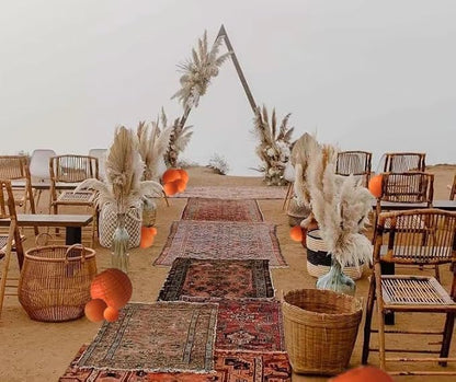 Orange Paper Lanterns Decorative 10pcs Party Hanging Decorations for Halloween Thanksgiving Birthday Baby Shower Graduation Fall Themed Decor Chinese Paper Lanterns DIY Activities