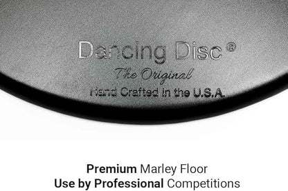 Professional Portable Dance Floor/Turning Board/Tap/Ballet 30 Inches
