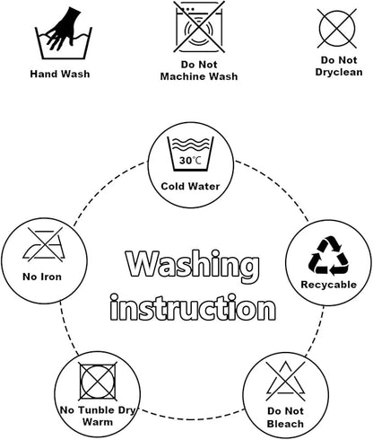 JYFLZQ Hot Pink Sequin Backdrop Curtain 2x8ft 2 Panel Fuchsia Glitter Photo Booth Photography Backdrop Background for Parties Shimmer Wall Backdrop Wedding Backdrop Decorations