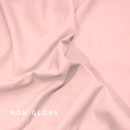 ISSUNTEX 10X20 ft/3X6 Meters Pink Background Photo Backdrop, Photo Studio, Collapsible High Density Screen for Video Photography and Television