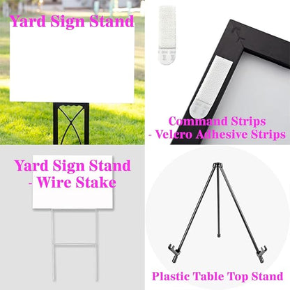 Personalized Wedding Welcome Sign, Wedding This Way Sign Outdoor, Welcome Sign For Wedding Entrance, Welcome Sign Wedding Decoration, Easel Stand For Wedding Sign