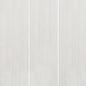 3 Pack Foil Fringe Backdrop - White Shiny Tinsel Curtains for Party Decoration/Photo Booth Props - 3.3x8.2 FT Metallic Foil Backdrop for Birthday, Wedding, Graduation, Christmas.
