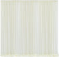 10x10 Ivory Tulle Backdrop Curtains for Parties, Sheer Backdrop Curtain Wedding Photo Background Drapes for Baby Shower Photography Birthday Party