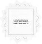 Five Star White Cotton Cocktail Napkins, Beverage & Bar Napkins - 4.5" x 4.5" (50 Pack)