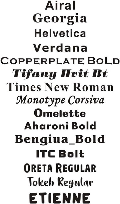 Custom Engraved Name Tag Badge for Business Personalized Metal Identification with Pin or Magnetic Backing Stainless Steel ID Badge (Rose Gold/Black, 1.5" x 3")