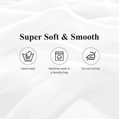 10 Pack 10 Ft Chiffon Table Runner White Gauze Long Table Runners 27x120 Inches Sheer Tulle Table Runner for Rustic Wedding Reception Bridal Shower Decorations Birthday Party
