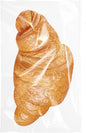 6x10 Inches 100 Pcs Self Sealing Cellophane Bags Clear Cookie Bags Resealable Cellophane Bag for Packaging Gifts,Cookies,Favors,Products,Candy for Packaging 100 Pieces 6"x10"