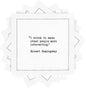 Five Star Napkins Drinking Quotes, White Cotton Cocktail Napkins, Beverage Napkins, Bar Napkins, Cloth Napkins, Party Napkins, Events, Holidays, Weddings, Birthdays, Disposable, 4.5" x 4.5" (100x)