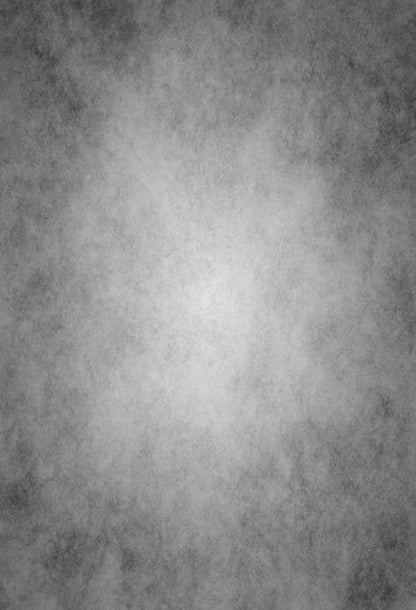 3x5ft Gray Abstract Photography Backdrops Grey Portrait Photo Studio Prop Background for Photographyer Ash Texture Backdrop for Party