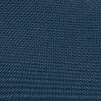 Ultimate Textile Pleat Polyester Fabric Table Skirt - Machine Washable Flame Resistant with Clips for Events, Weddings & Trade Shows, Cut & Sewn in Paterson, NJ - Wedgewood, 17' Shirred Pleat