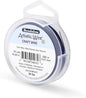 Artistic Wire, 24 Gauge Tarnish Resistant Colored Copper Craft Wire, Dark Blue, 20 yd