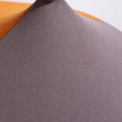 Stretchy Parson Chair Slipcovers for Dining Room Chair seat Covers Chair Protectors for Party Pet Protection Universal Fit Soft Polyester (Set of 4, Geometric)
