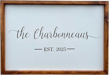 Graduation Picture Frame, Pre k picture frame, Kids photo, Kindergarten Frame, Kids School Frame, School Picture (Last name(FS004))