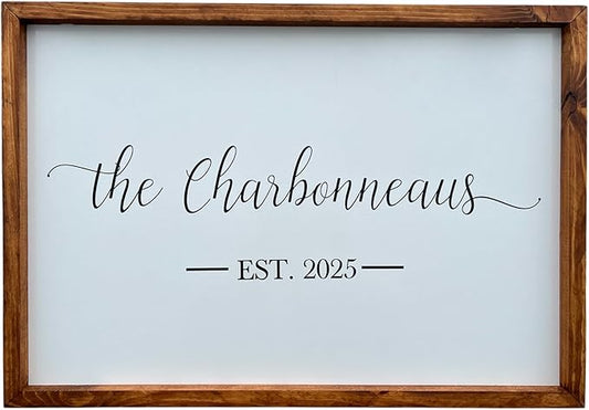 Graduation Picture Frame, Pre k picture frame, Kids photo, Kindergarten Frame, Kids School Frame, School Picture (Last name(FS004))