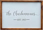 Graduation Picture Frame, Pre k picture frame, Kids photo, Kindergarten Frame, Kids School Frame, School Picture (Last name(FS004))