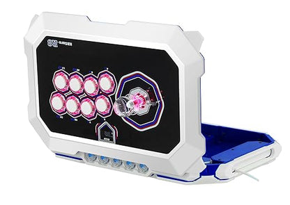 KBSure arcade joystick