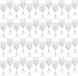 Plastic Wine Glasses，Plastic Goblets Vintage Style Cordial Drinking Glasses for Wedding Reception, Grand Event Party Supplies (100, transparent)