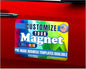 Magnet Me Up Custom Car Magnet for Business – Personalized Magnetic Sign for Cars & Trucks – Customized with Full Color Image, Add Logo, Text – Choose Your Size, Templates Available, Made in USA