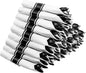 Supernal 60 Pack Hevy Duty Rolled Black Plastic Silverware,Pre Wrapped Cutlery with Napkins, Rolled Plastic Forks and Spoons, Black Disposable Silverware Suit for Party, Birthday