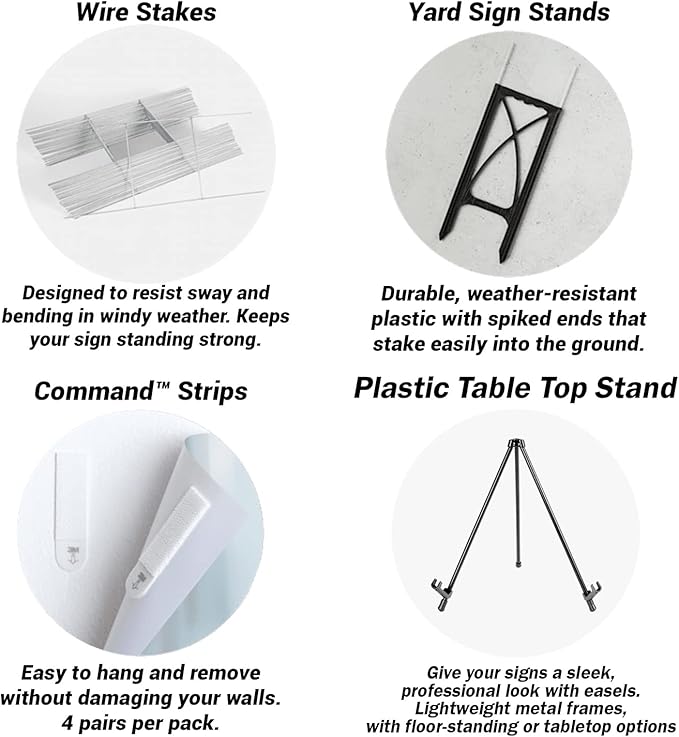 Personalized Welcome To Our Wedding Sign, Wedding Decorations, Flowers Wedding Sign #6, Vesion 6