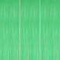 3 Pack Foil Fringe Backdrop - Pastel Light Green Shiny Tinsel Curtains for Party Decoration/Photo Booth Props - 3.3x8.2 FT Metallic Foil Backdrop for Birthday, Wedding, Graduation, Christmas