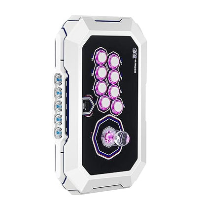 KBSure arcade joystick