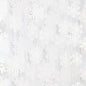 Snowflake-Snow White Christmas Party-Decoration Garland - 52ft Frozen Winter Wonderland Ornaments Hanging Paper Streamers,New Years Birthday Baby Shower Wedding Holiday Classroom Ceiling Decor Hugfond