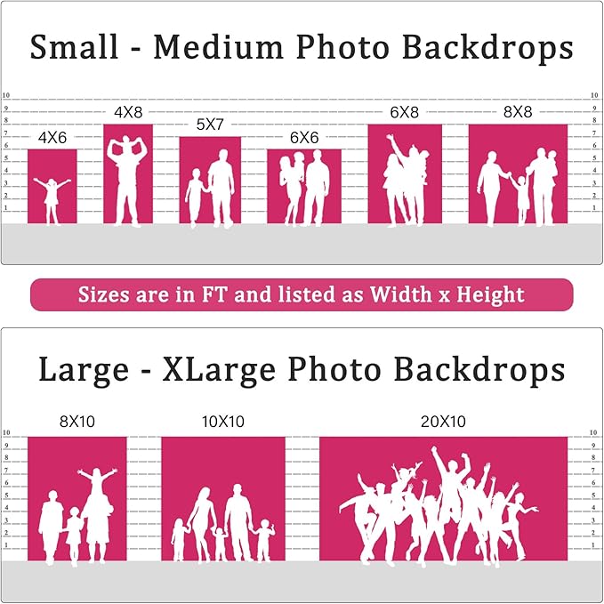 ShinyBeauty Sequence Backdrop Champagne 8FTx10FT Sequin Photo Backdrop Sequin-Backdrop-Curtain Elegant Backdrops 8x10-0827E