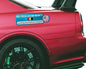Magnet Me Up Custom 10x3 Inch Rectangle Magnet, Customizable for Businesses, Advertising, Personal Use, Gifts, Choose Your Text, Upload Image, Magnetic Vinyl for Vehicles and Any Magnetic Surface