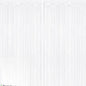 2Pack White Metallic Tinsel Foil Fringe Curtains, White Streamer Backdrop Curtains for Birthday Party Decorations, Fringe Backdrop for Wedding Foil Curtain Backdrop for Bachelorette Party Disco Party