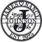 Personalized Family Name Sign Last Name Signs for Home Custom Metal Sign Metal Name Signs Personalized Metal Signs Monogram Wall Decor Anniversary Gifts Personalized Wedding Gifts