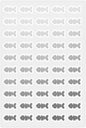 50 Wedding Meal Stickers - Food Identifier & Menu Choice Place Cards for Party Seating - Meal Option Indicator (Silver, Fish Bone)
