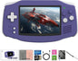 RG34XX Retro Handheld Game Consoles RG34XX Classic Retro Gaming Console 32+64G Card Preloaded Games 5000+ rg34xx Portable Gaming Console Linux 64-bit 3500mAh Battery WiFi Bluetooth HD and TV Output Indigo