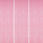 DEC-YSL-3-PastelPink